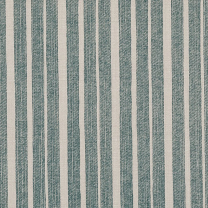 York Stripe Wallpaper - 337