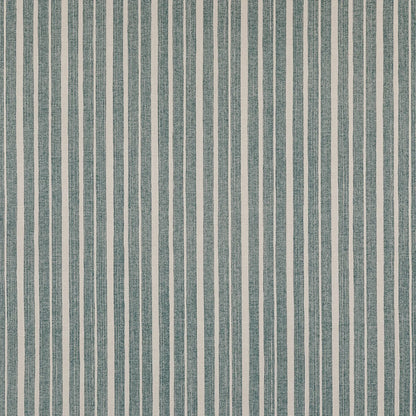 York Stripe Wallpaper - 337