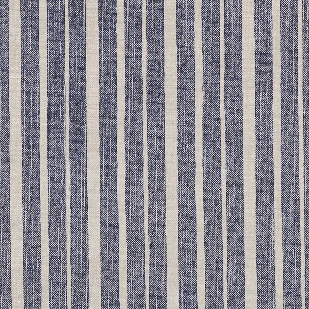 York Stripe Wallpaper - 338