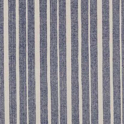 York Stripe Wallpaper - 338
