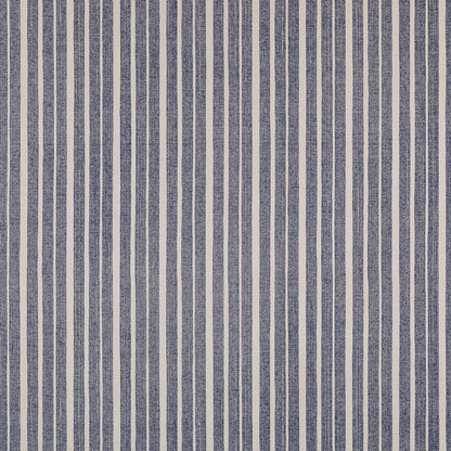 York Stripe Wallpaper - 338