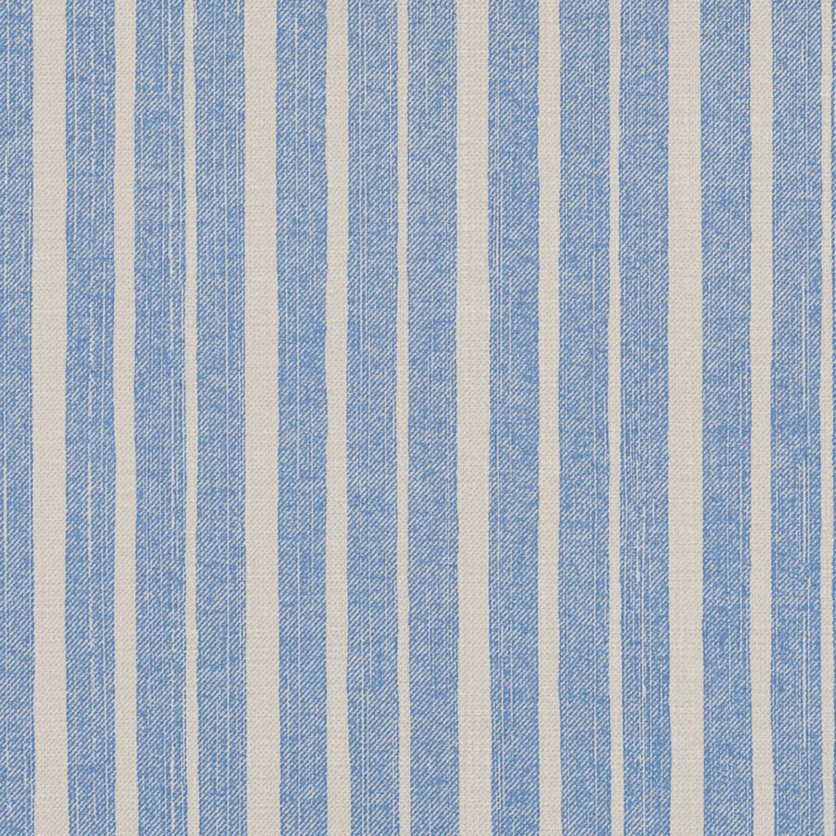 York Stripe Wallpaper - 339