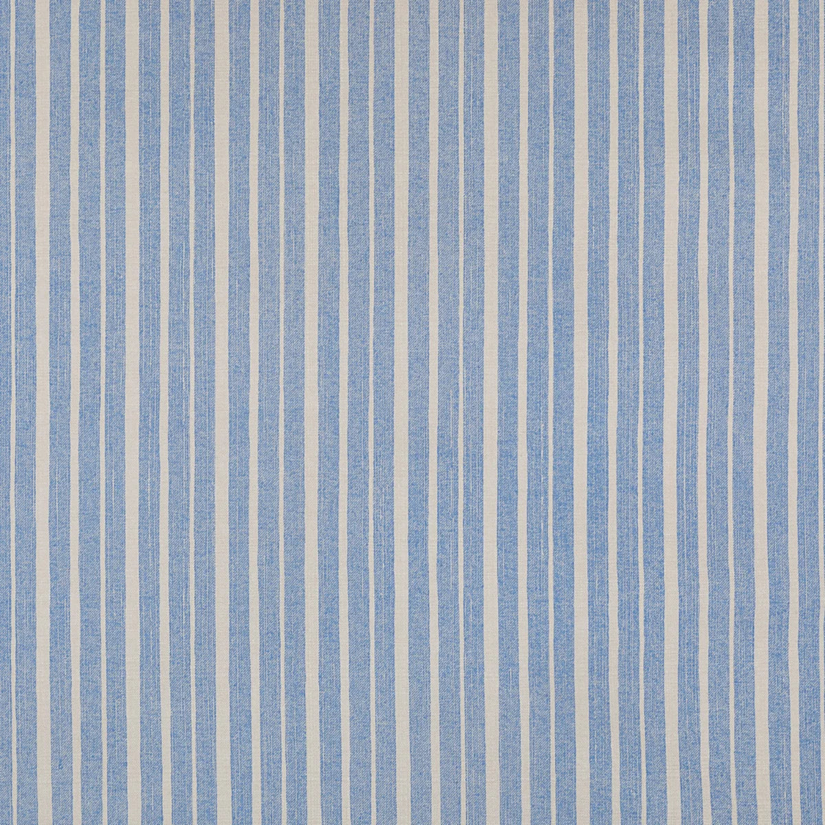 York Stripe Wallpaper - 339