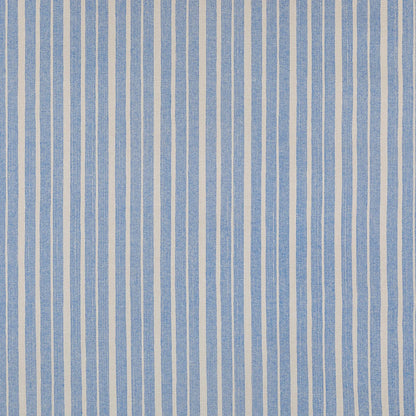 York Stripe Wallpaper - 339