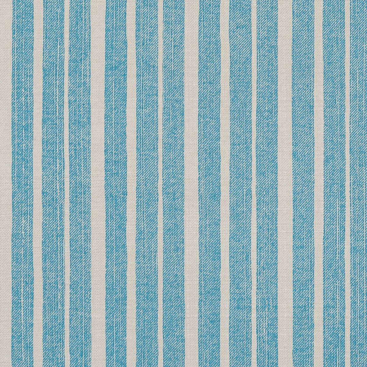 York Stripe Wallpaper - 340