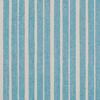 York Stripe Wallpaper - 340