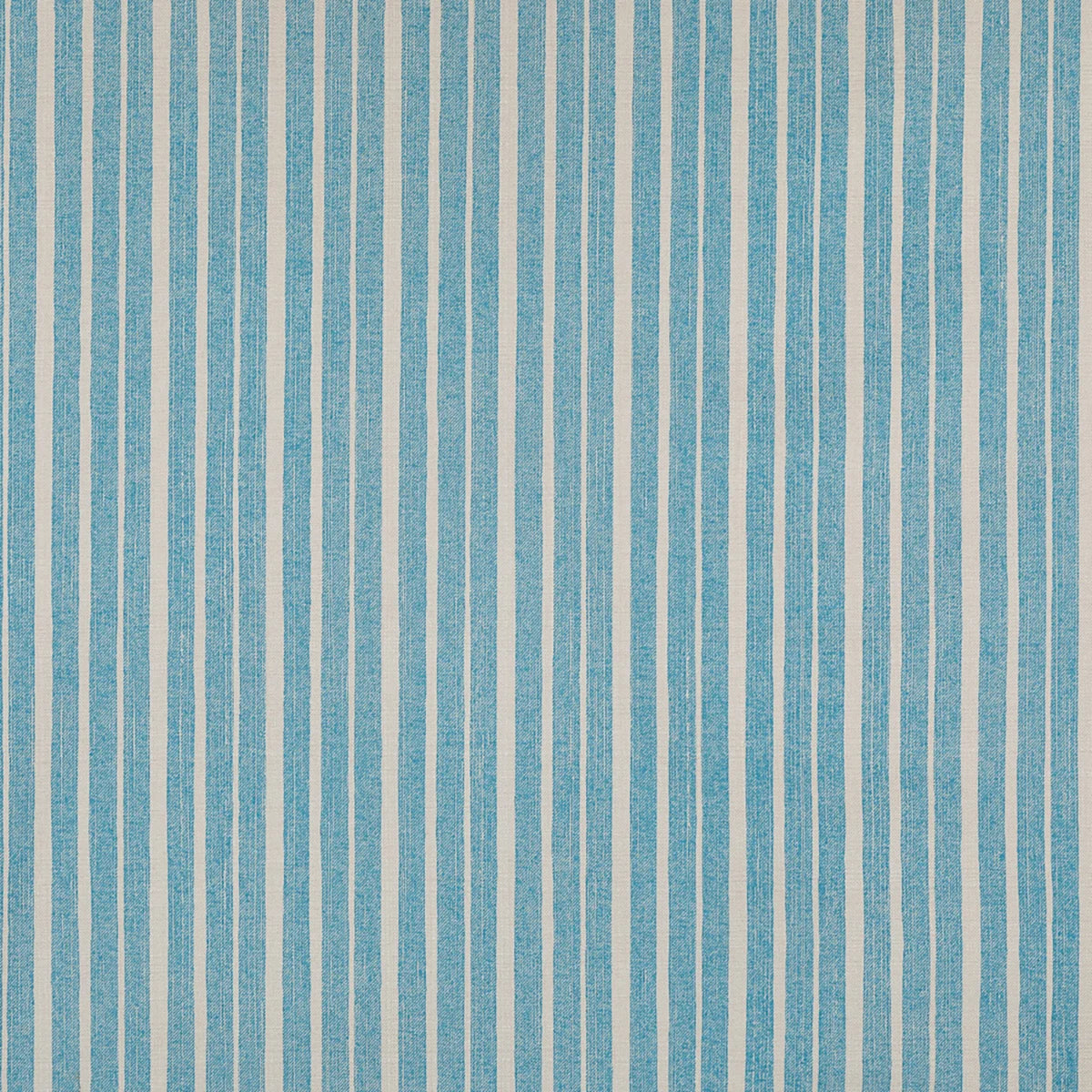 York Stripe Wallpaper - 340