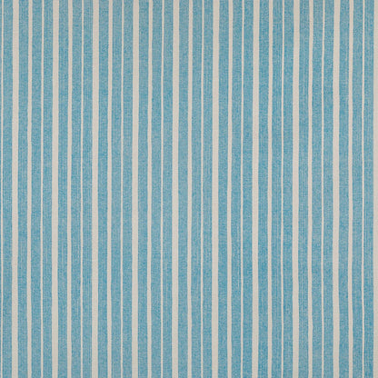 York Stripe Wallpaper - 340