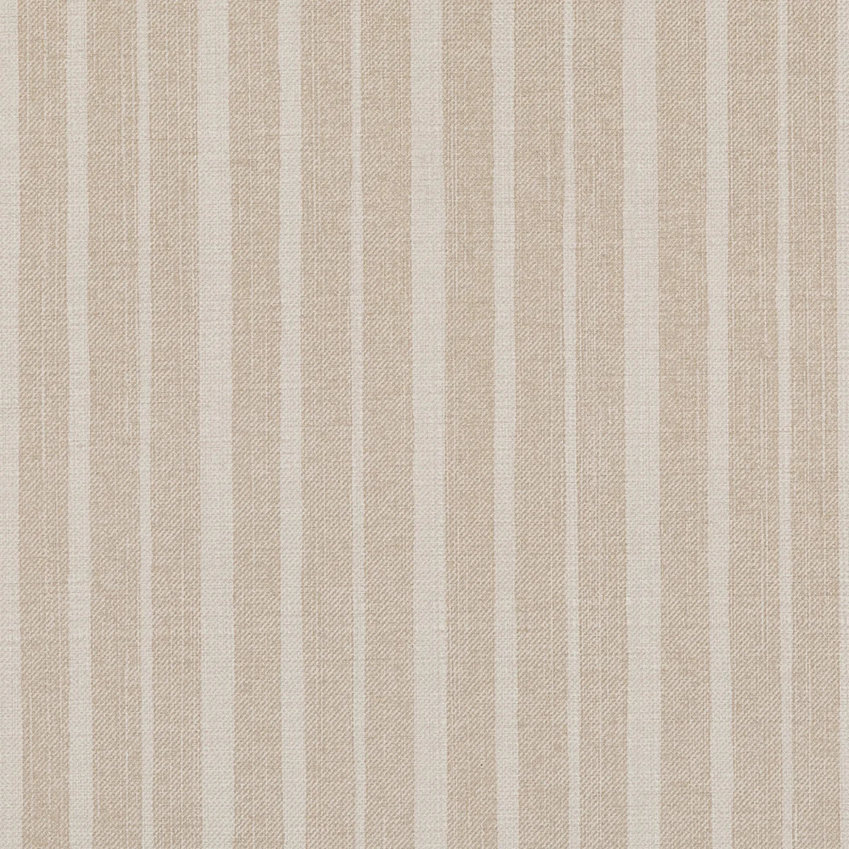 York Stripe Wallpaper - 341