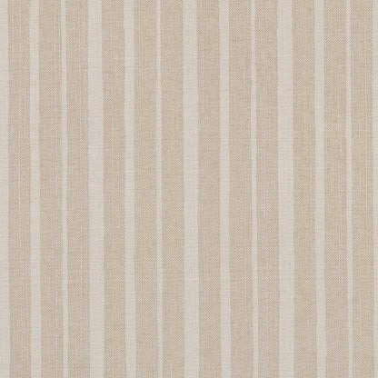 York Stripe Wallpaper - 341