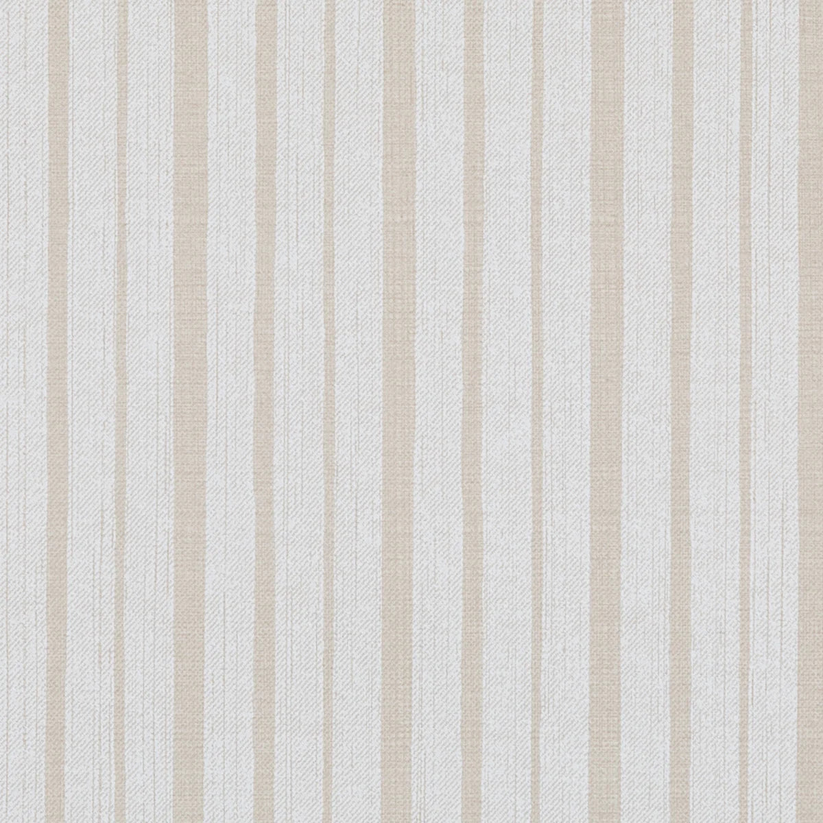 York Stripe Wallpaper - 342