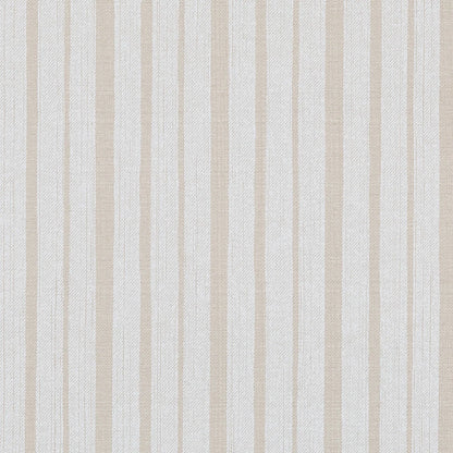 York Stripe Wallpaper - 342