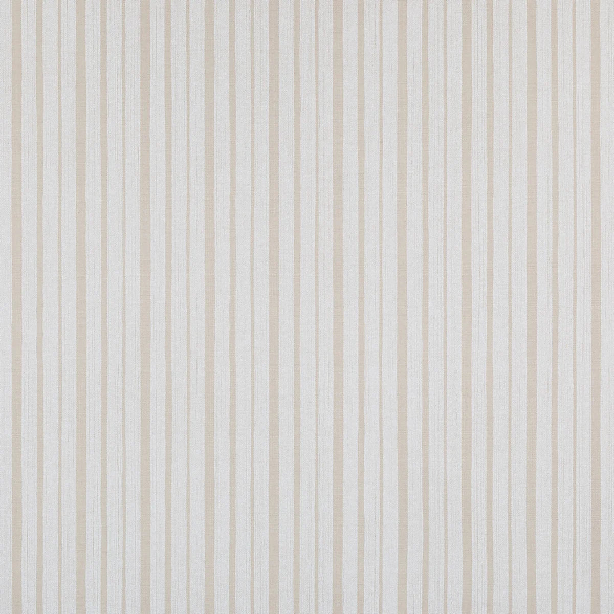 York Stripe Wallpaper - 342