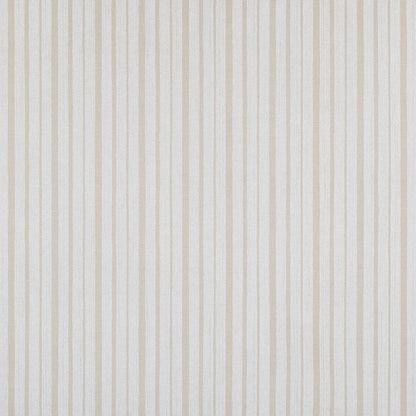 York Stripe Wallpaper - 342