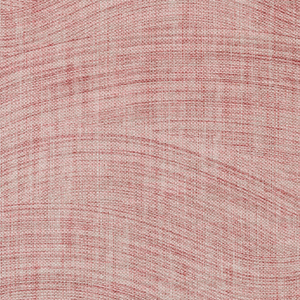 Wave - WAVE-010