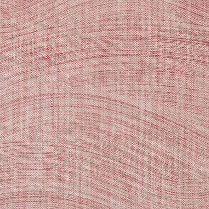 Wave - WAVE-010