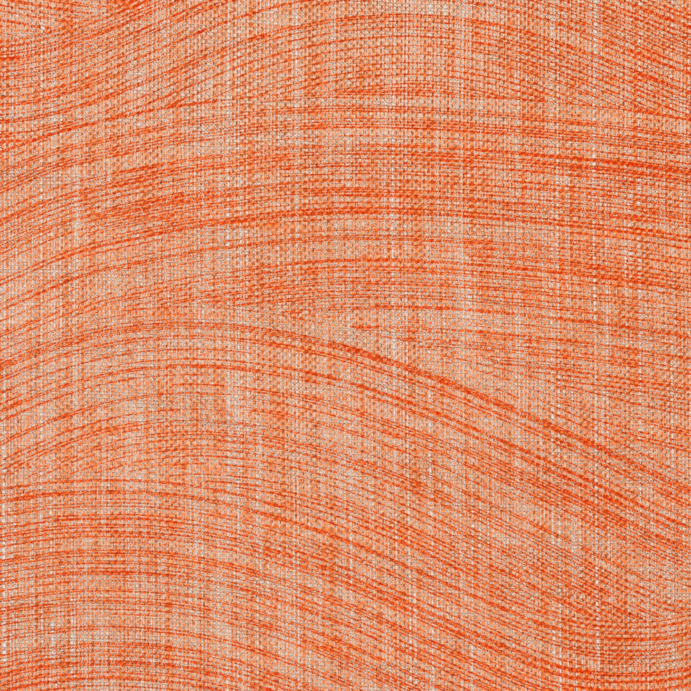 Wave - WAVE-011