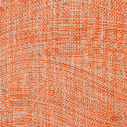 Wave - WAVE-011