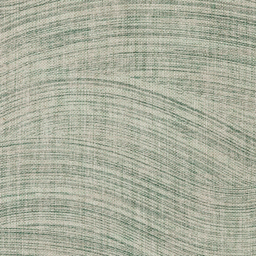 Wave - WAVE-012