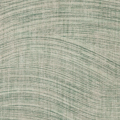 Wave - WAVE-012