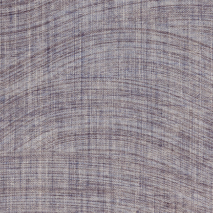 Wave - WAVE-013