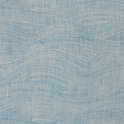 Wave - WAVE-014