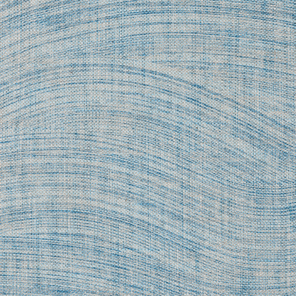 Wave - WAVE-014