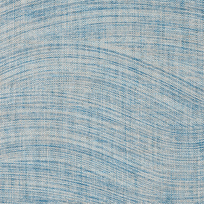 Wave - WAVE-014