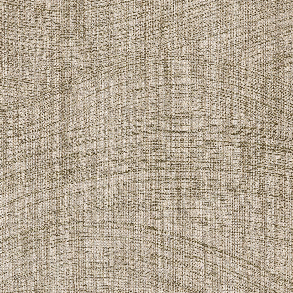 Wave - WAVE-016