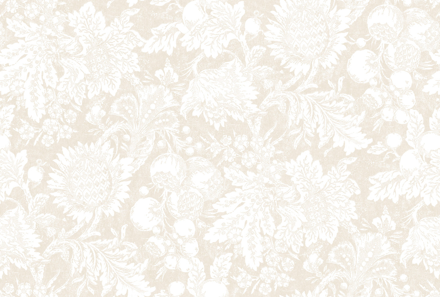 Garthwaite Wallpaper - Lunar