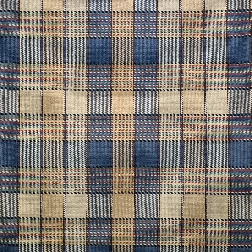 Wainscott - 11