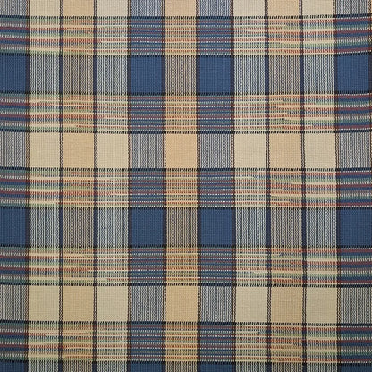 Wainscott - 11
