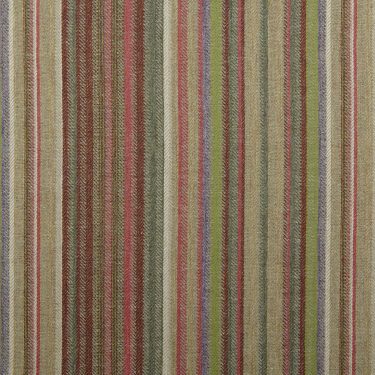 Wallace Stripe 348 - 05 Flame