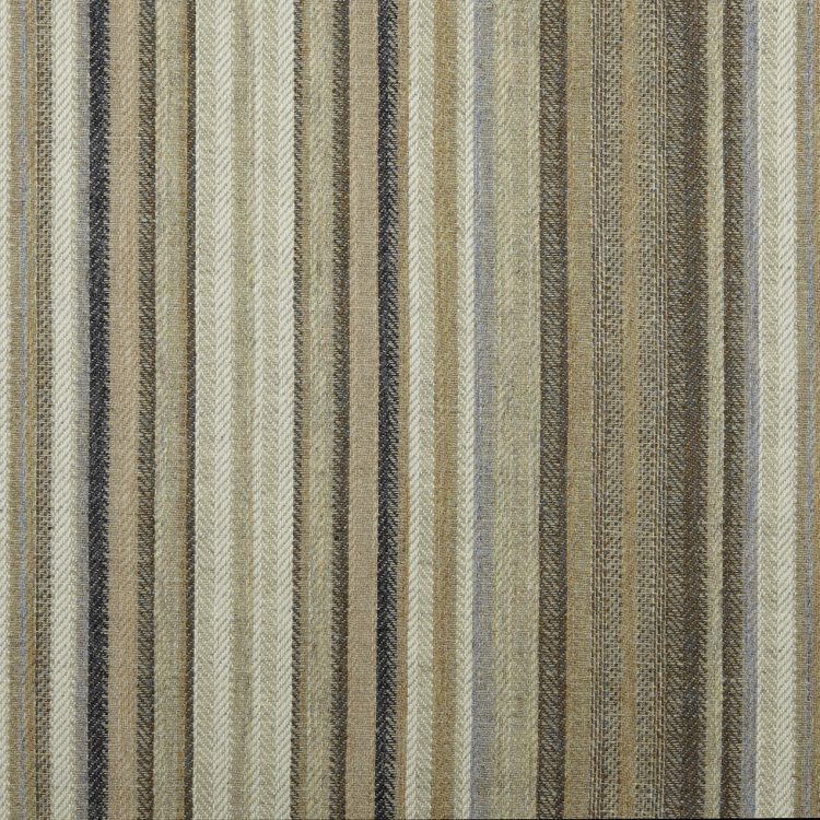 Wallace Stripe 348 - 03 Natural
