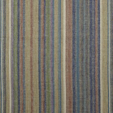 Wallace Stripe 348 - 04 Petrol