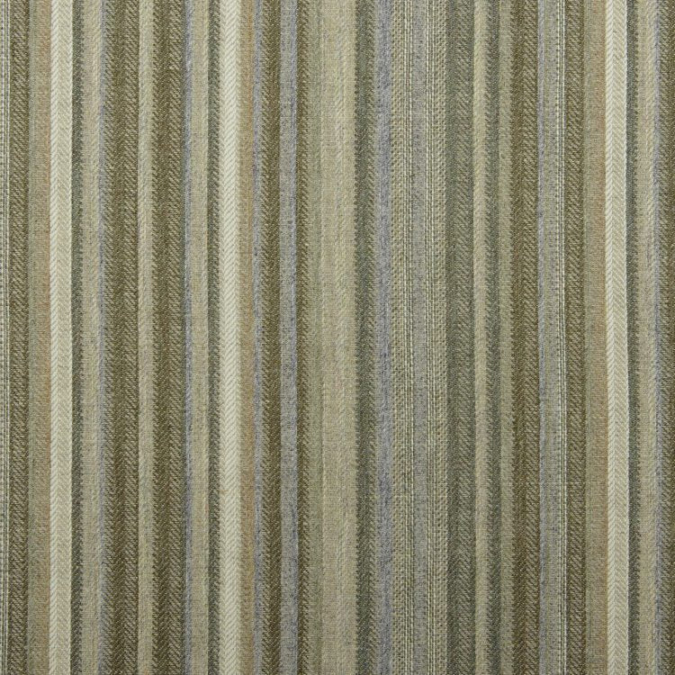 Wallace Stripe 348 - 02 Sage