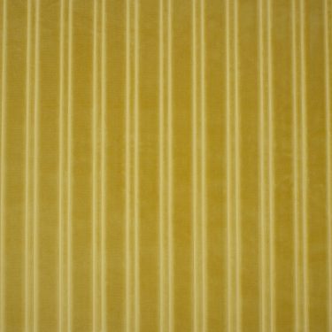 LIMITED STOCK Hokey Cokey - 01 Wheat