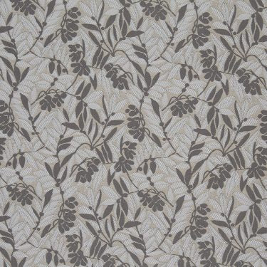 Willow 397 - 05 Mineral