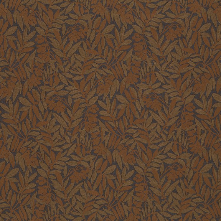 Willow 397 - 03 Chocolate Orange