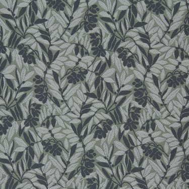 Willow 397 - 09 Green Blue