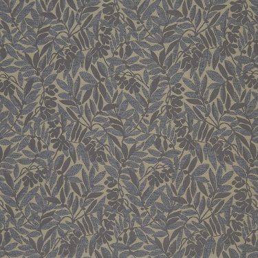 Willow 397 - 11 Cinder