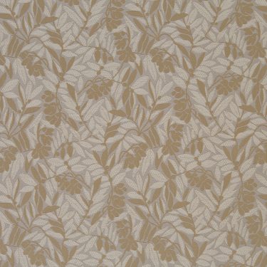 Willow 397 - 04 Pale Apricot