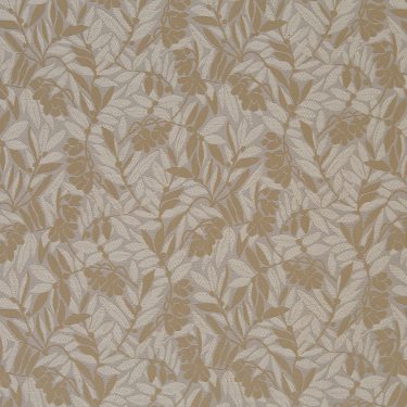 Willow 397 - 04 Pale Apricot