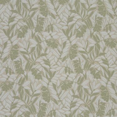Willow 397 - 08 Spring Green