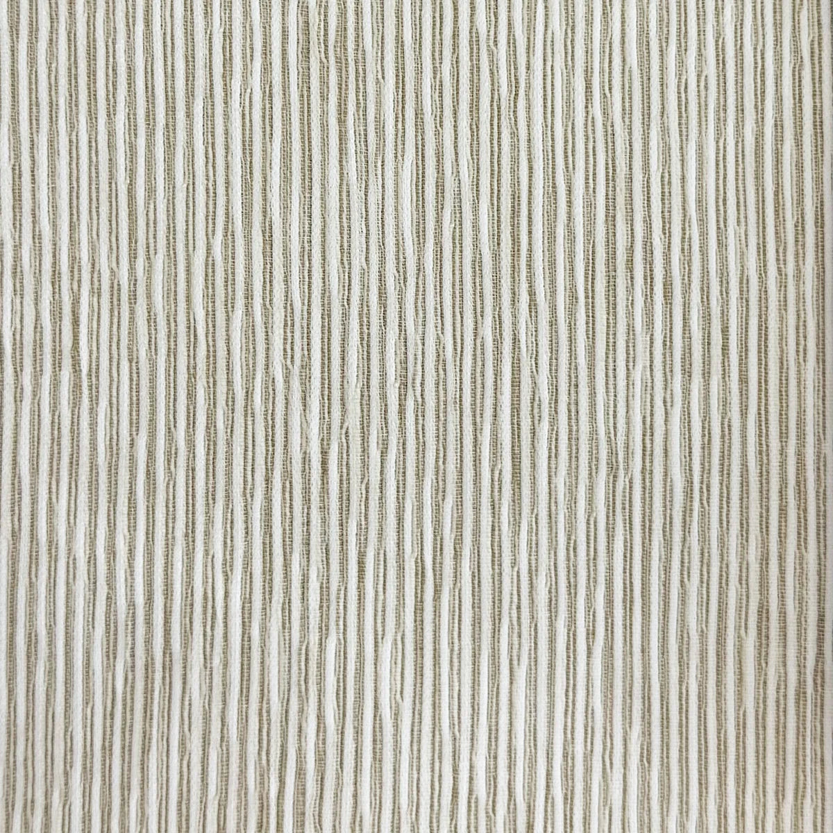 Windward - Ivory