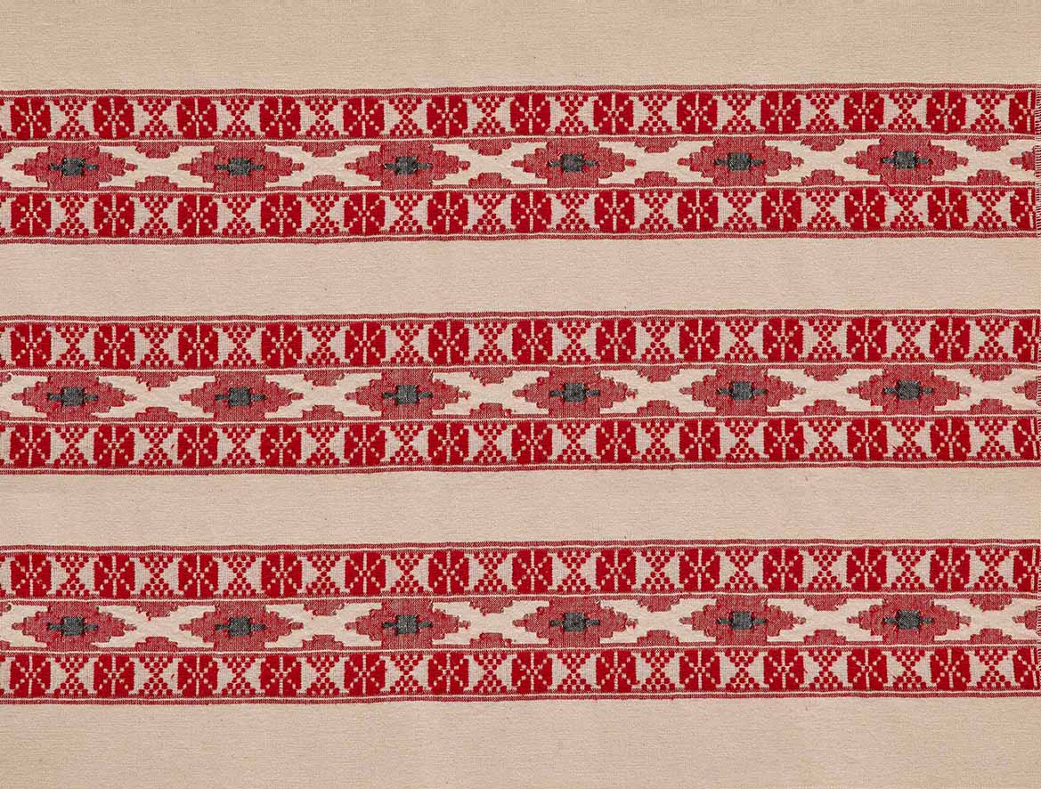 Xenia - Original (Red)