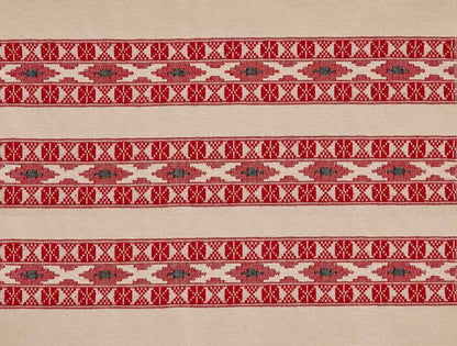 Xenia - Original (Red)