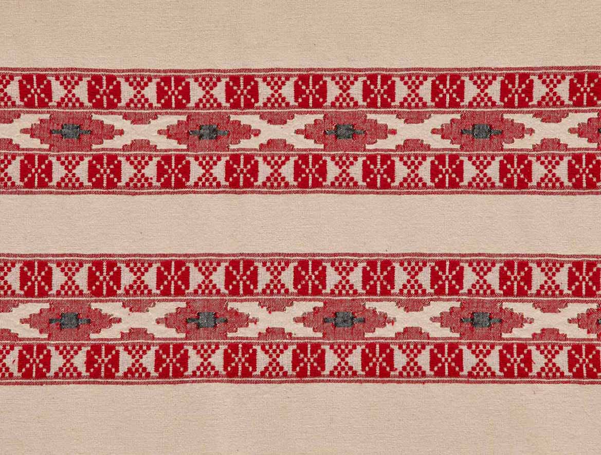 Xenia - Original (Red)