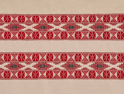 Xenia - Original (Red)