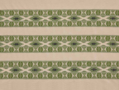 Xenia - Green